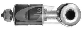  21901 - BIELETA SUSPENSION