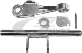  22207 - KIT HORQUILLA EMBRAGUE