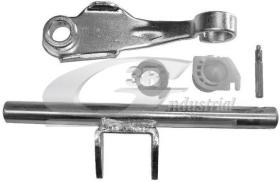  22208 - KIT HORQUILLA EMBRAGUE