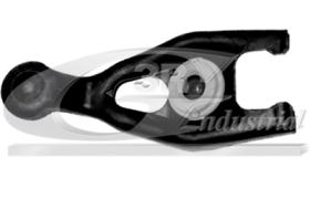 3RG 22219 - HORQUILLA EMBRAGUE