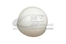 3RG 22602 - ROTULA HORQUILLA EMBRAGUE