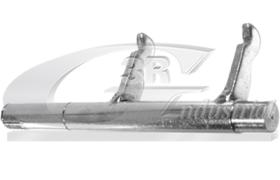 3RG 22705 - HORQUILLA EMBRAGUE