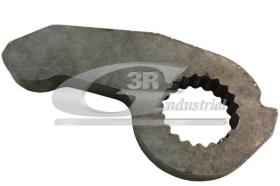 3RG 22707 - HORQUILLA EMBRAGUE