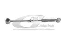 3RG 23023 - BIELETA CAMBIO VELOCIDAD