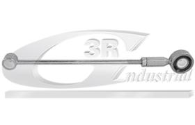 3RG 23029 - BIELETA CAMBIO VELOCIDAD