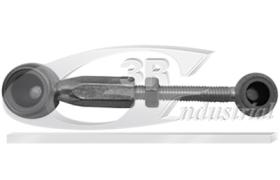 3RG 23034 - BIELETA CAMBIO VELOCIDAD