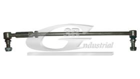 3RG 23901 - BIELETA CAMBIO VELOCIDAD