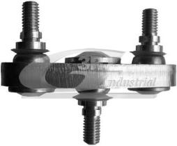 3RG 23902 - BIELETA CAMBIO VELOCIDAD