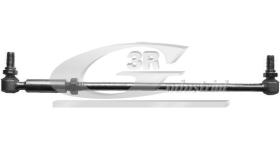 3RG 23903 - BIELETA CAMBIO VELOCIDAD