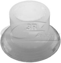 3RG 24203 - CASQUILLO PALANCA