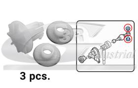 3RG 24205 - CASQUILLO PALANCA