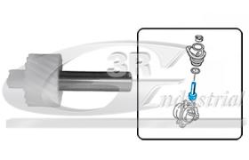 3RG 24207 - PINON VELOCIMETRO