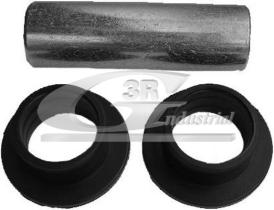 3RG 24213 - KIT PEDAL EMBRAGUE Y FRENO