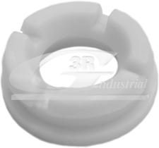 3RG 24618 - CASQUILLO PALANCA