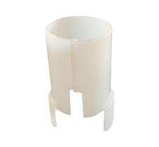 3RG 24721 - CASQUILLO PALANCA