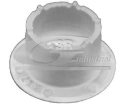 3RG 24738 - CASQUILLO PALANCA