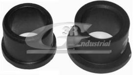 3RG 24900 - KIT CASQUILLOS PALANCA