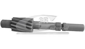 3RG 24901 - PINON VELOCIMETRO