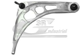  31104 - BRAZO SUSPENSION DELANTERO DERECHO