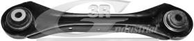  31119 - BRAZO SUSPENSION TRASERO IZQUIERDO&DERECHO