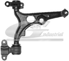 3RG 31242 - BRAZO SUSPENSION DELANTERO DERECHO