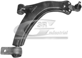 3RG 31253 - BRAZO SUSPENSION DELANTERO IZQUIERDO