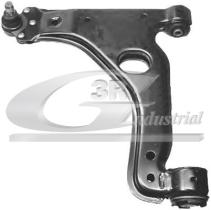  31405 - BRAZO SUSPENSION DELANTERO IZQUIERDO