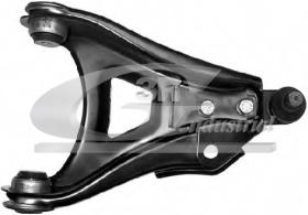  31613 - BRAZO SUSPENSION DELANTERO DERECHO