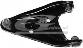 3RG 31629 - BRAZO SUSPENSION DELANTERO IZQUIERDO