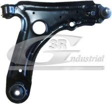  31722 - BRAZO SUSPENSION DELANTERO DERECHO