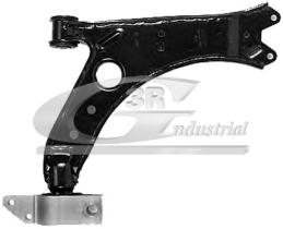 3RG 31763 - BRAZO SUSPENSION DELANTERO DERECHO