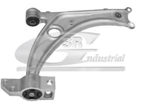 3RG 31768 - BRAZO SUSPENSION DELANTERO IZQUIERDO&DERECHO