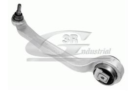 3RG 31781 - BRAZO SUSPENSION DELANTERO DERECHO