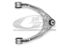 3RG 31782 - BRAZO SUSPENSION DELANTERO IZQUIERDO&DERECHO