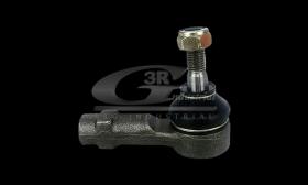 3RG 32734 - ROTULA DIRECCION IZQUIERDA&DERECHA