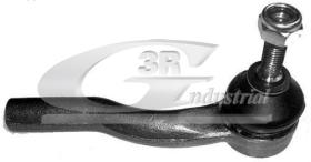 3RG 32901 - ROTULA DIRECCION DERECHA