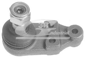  33325 - ROTULA SUSPENSION DELANTERA IZQUIERDA&DERECHA