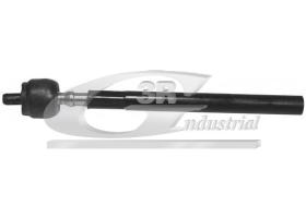 3RG 34035 - ROTULA AXIAL