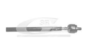 3RG 34039 - ROTULA AXIAL