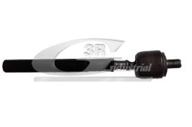 3RG 34040 - ROTULA AXIAL