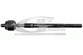  34054 - ROTULA AXIAL