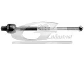  34402 - ROTULA AXIAL