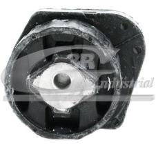  40118 - SOPORTE MOTOR DELANTERO