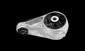  40121 - SOPORTE MOTOR IZQUIERDO