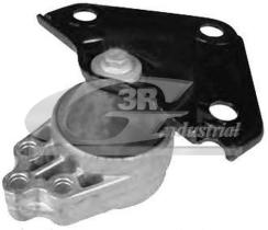  40326 - SOPORTE MOTOR IZQUIERDO