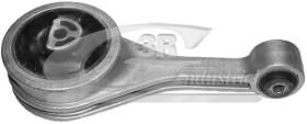  40334 - SOPORTE MOTOR TRASERO