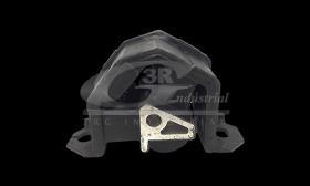  40421 - SOPORTE MOTOR TRASERO