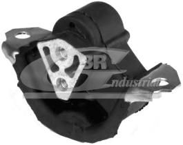  40426 - SOPORTE MOTOR DERECHO