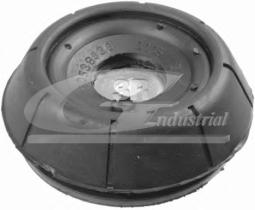  40458 - SOPORTE AMORTIGUADOR DELANTERO