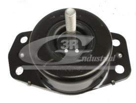 3RG 40485 - SOPORTE MOTOR DERECHO